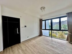 Espa (D23), Condominium #575389901